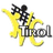 VC Tirol W logo - Austria Cup Women 10023 Volleyball Live