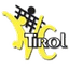 VC Tirol W logo