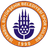 Istanbul BB 2 logo