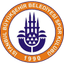 Istanbul BB 2 logo