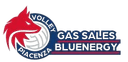 Piacenza logo - Piacenza VS Perugia Result