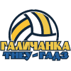 Ternopil Women logo - Baltaw VS Ternopilw Score
