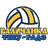 Ternopil(w) logo