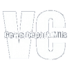 VC Mils logo - Mils VS Ried Result Today