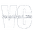 VC Mils logo