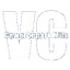 VC Mils logo