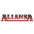 SIP Sempeter W logo