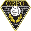 OrPo Women logo - Women VS Orpw Score Today