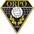 OrP(w) logo