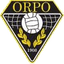 OrP(w) logo