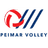 Calci logo - Coppa Italia Aa 10102 Live Score