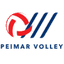 Calci logo