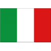 Italy Women logo - Women VS Italy Women Live Score Today