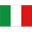Tiger Scores 365 Italy Women logo - PVL Volleyball League
