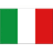 Italy logo - Nations League 10233 Live