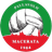 Macerata logo