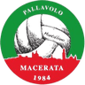 Macerata logo