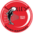 Saint-Raphael W logo