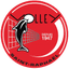 Saint-Raphael W logo