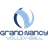 Nancy logo
