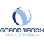 Nancy logo