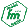 Sorrento logo - Lagonegro VS Sorrento Sport