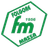 Sorrento logo