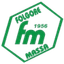 Sorrento logo