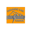 Sibenik logo - Sibenik VS Zadar Result Today