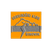 Sibenik logo