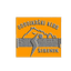 Sibenik logo