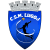Lugoj Women logo - W VS Rapid Bucurestiw Score