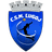 Lugoj Women logo
