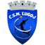 Lugoj W logo