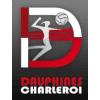 Charleroi Women logo - W VS Charleroi Women Score Today