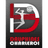 Charleroi Women logo