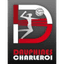 Charleroi Women logo