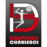 Charleroi Women logo