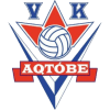 Aktobe logo - Zhastar VS Aktobe Sport