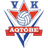 Aktobe logo - National League 10274 Volleyball Live