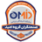 Sanatgaran Omid logo - Super League 10097 Result