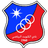 Al Kuwait (Kuw) logo
