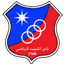 Al Kuwait (Kuw) logo