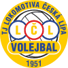 Ceska Lipa logo - Benatky VS Ceska Lipa Score