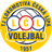 Ceska Lipa logo