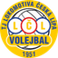 Ceska Lipa logo