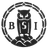 BSI W logo