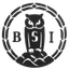 BSI W logo