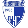 Spartak Ljig logo - Dubocica VS Spartak Ljig Live