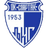 Spartak Ljig logo